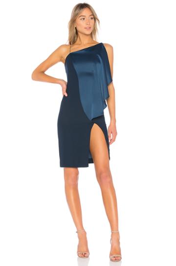 Hestia Dress