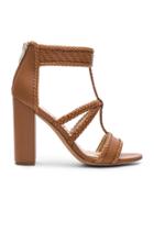 Yordana Heel