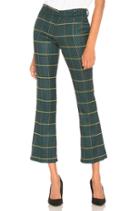 Cindy Pant