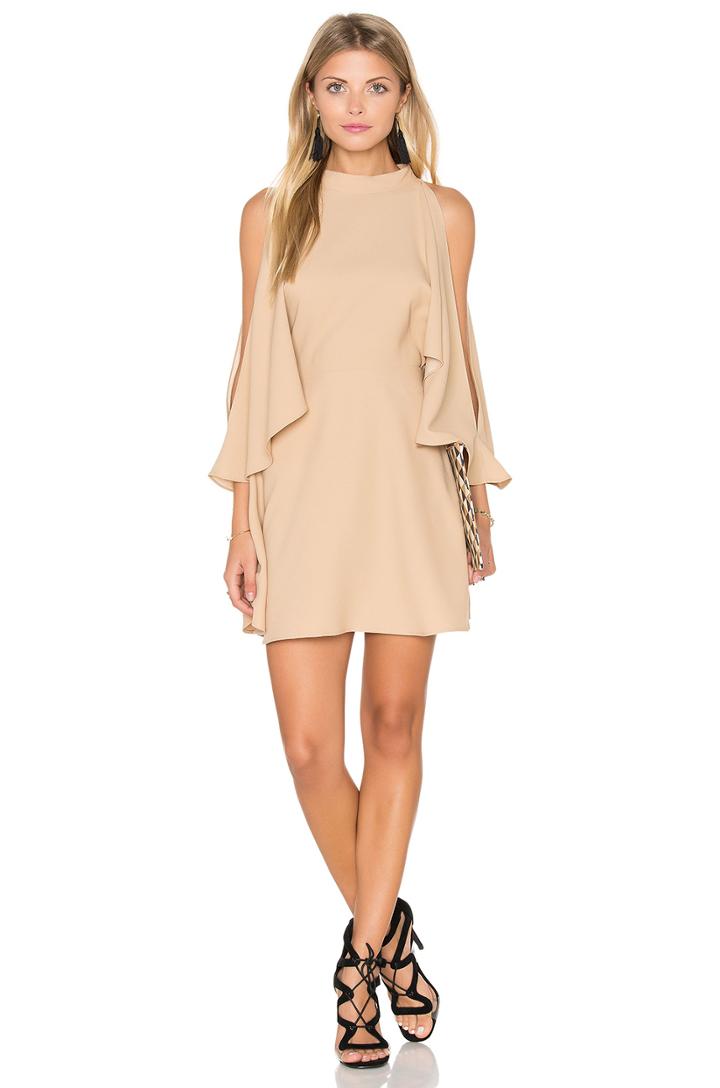 Real Slow Dress