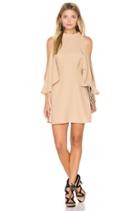 Real Slow Dress