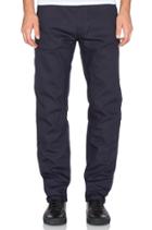 Ruck Double Knee Pant