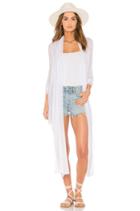 Cardamon Cardigan