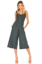 Alanis Jumpsuit