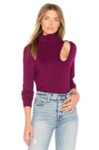 Riverside Drive Sweater
