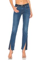 Petite Sage Twist Jean