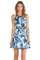 Emmy Dress