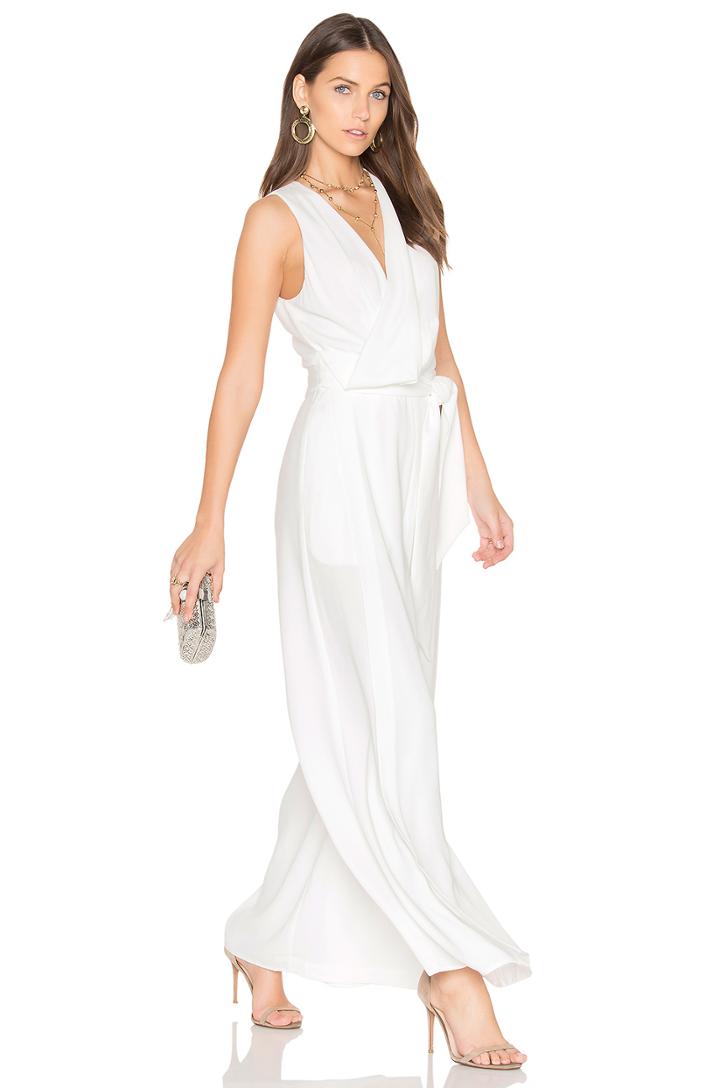Meadows Jumpsuit