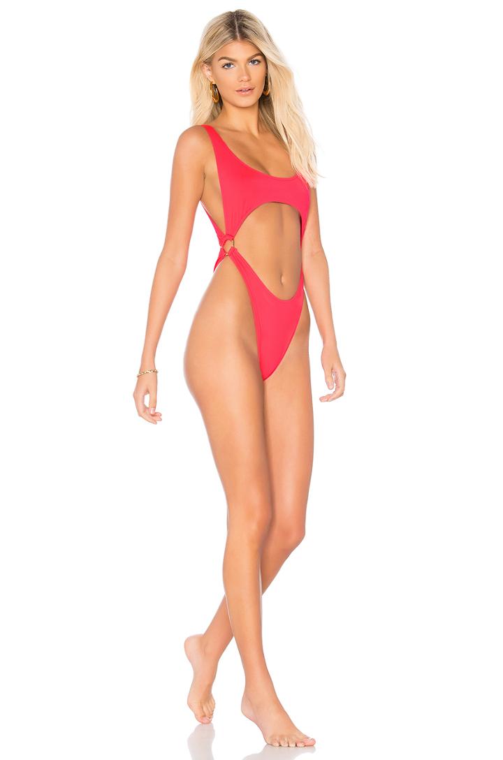 Maglificio Ripa One Piece
