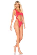 Maglificio Ripa One Piece