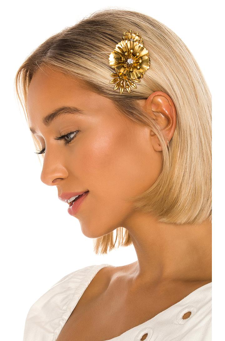 Vilette Hair Comb