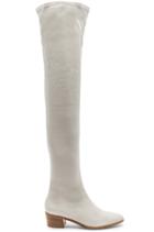 Laight Boot