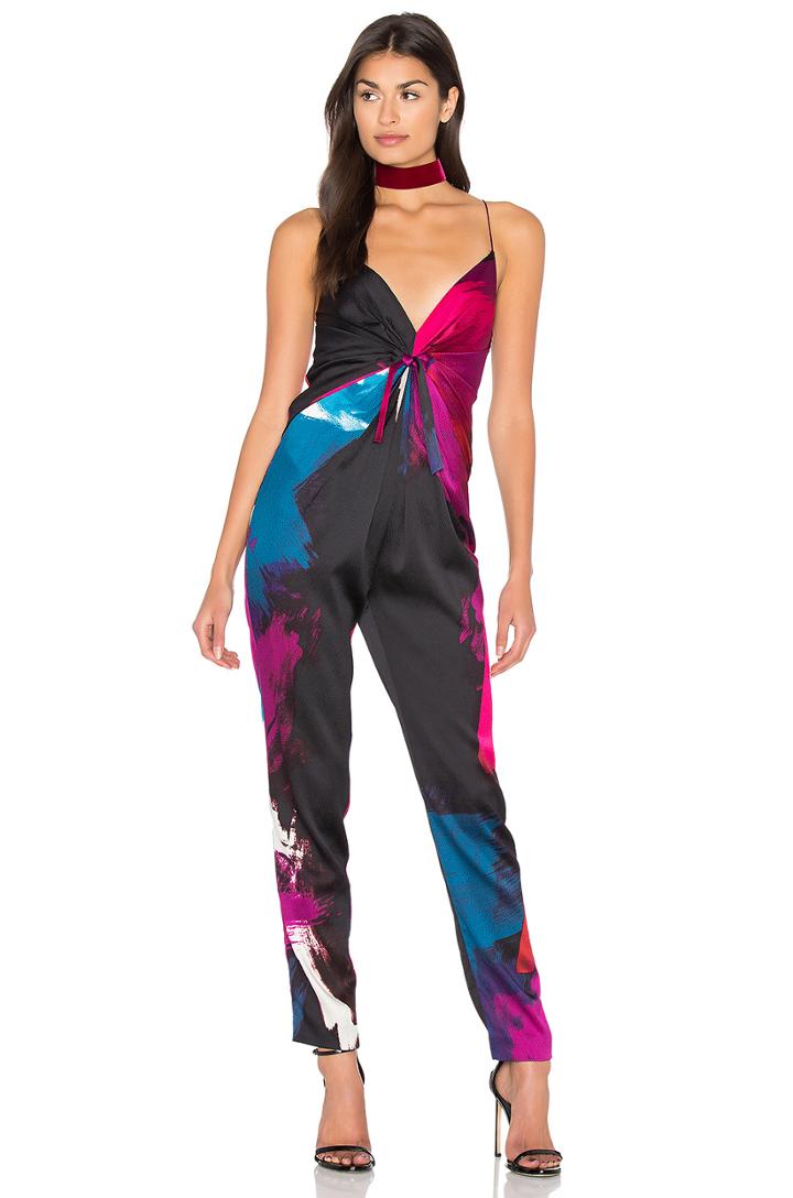 Rylen Jumpsuit