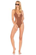 Infinity One Piece