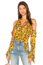 Adriene Top