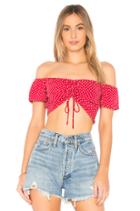 Pearland Top