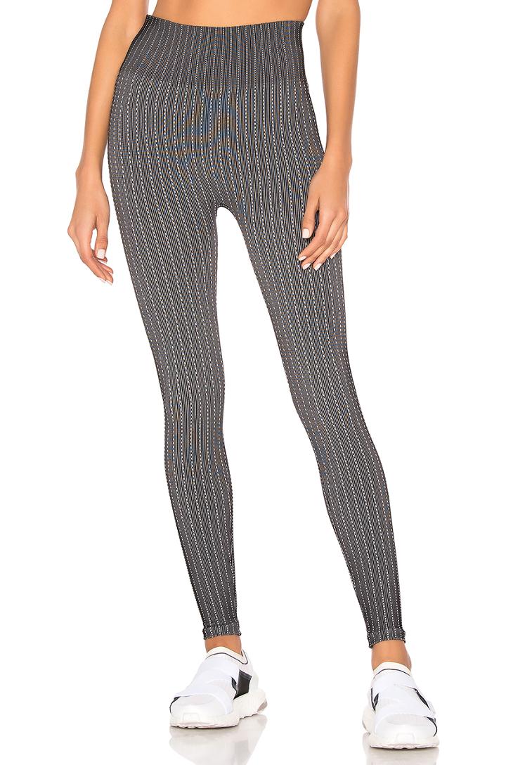 Moon Legging