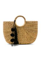 Basket Large