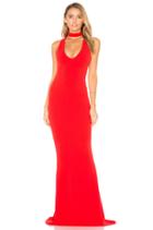 Diva Gown