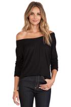 Cameron Top