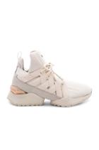 Muse Echo Escape Sneaker