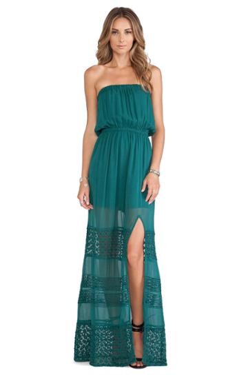Dawn Dress
