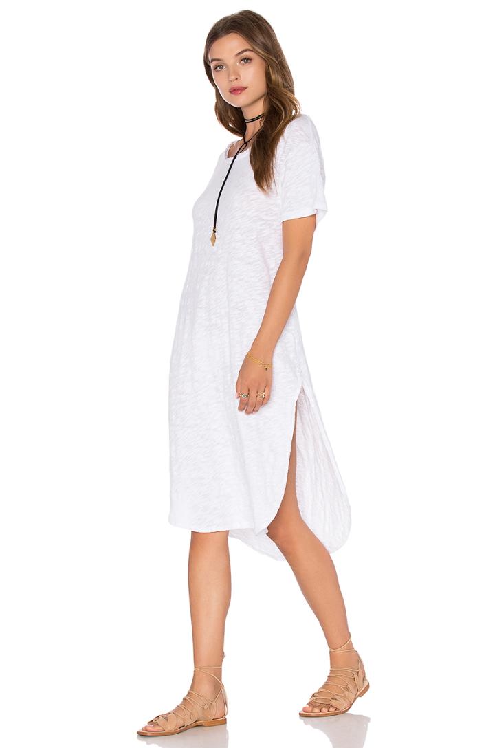 India Tunic Dress