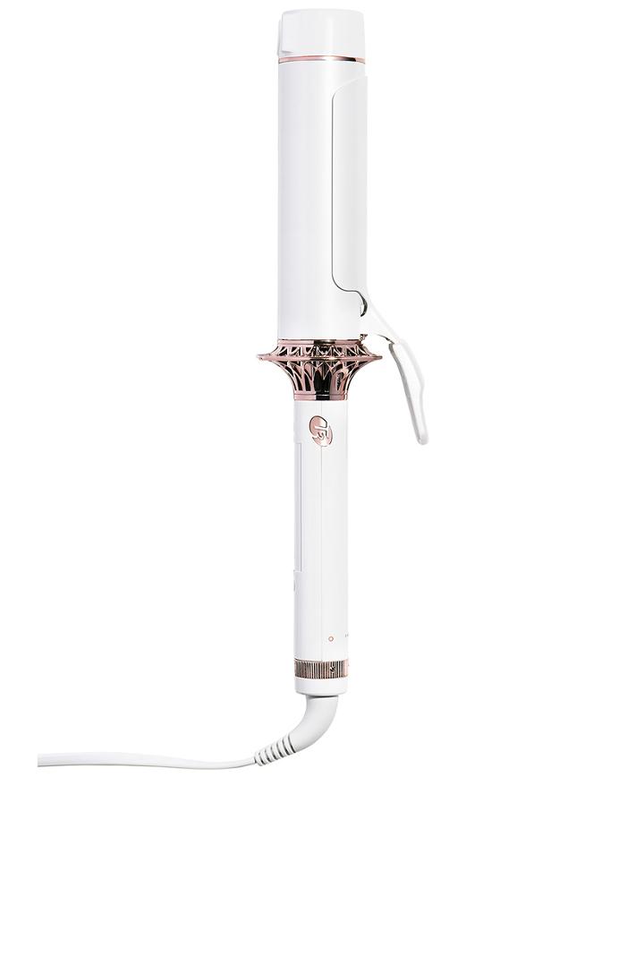 Bodywaver 1.75 Professional Styling Iron