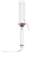 Bodywaver 1.75 Professional Styling Iron