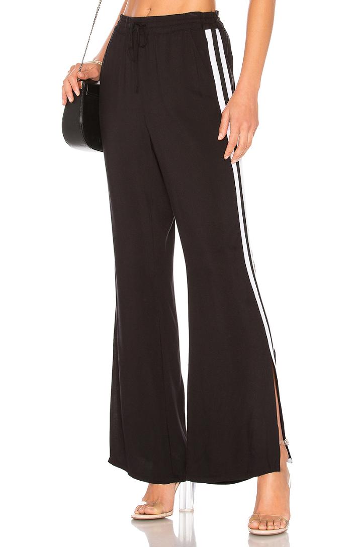 Baylee Track Pant