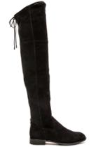 Neeley Boot