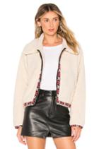 The Shepherd Coat