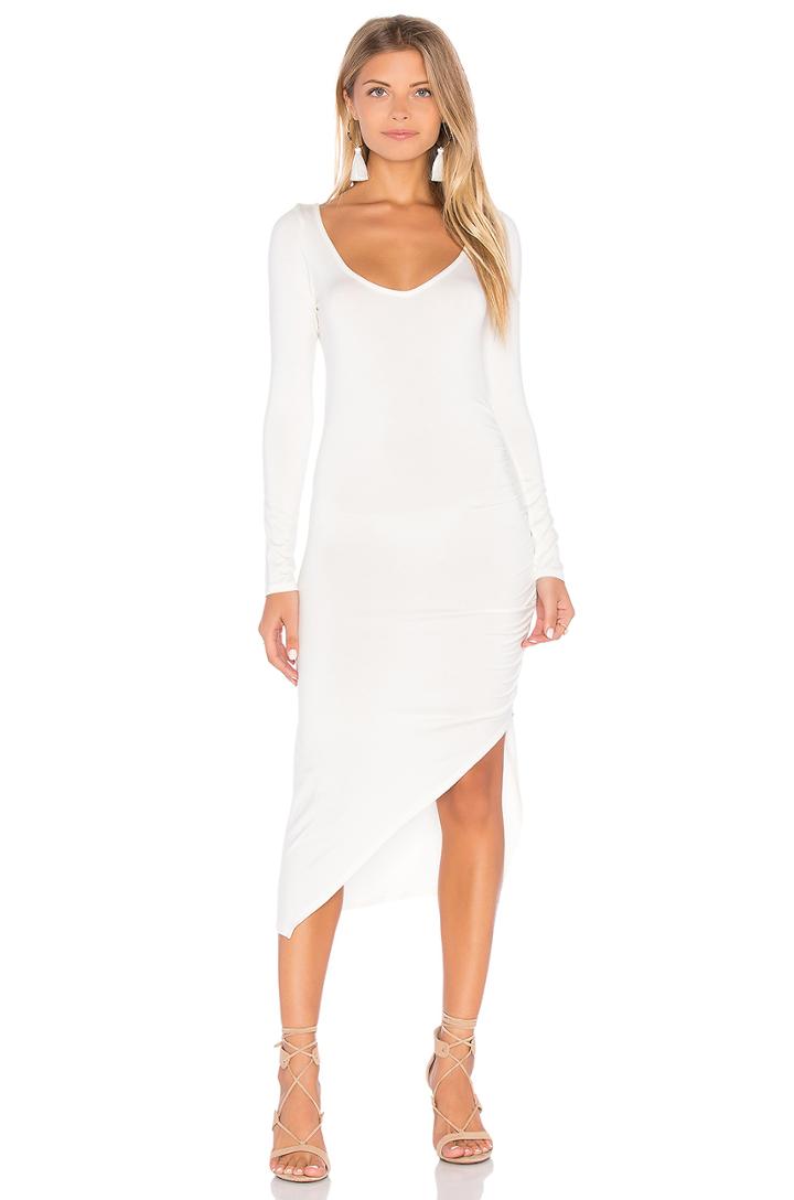 Maricela Dress