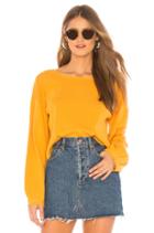 Soho Sweater