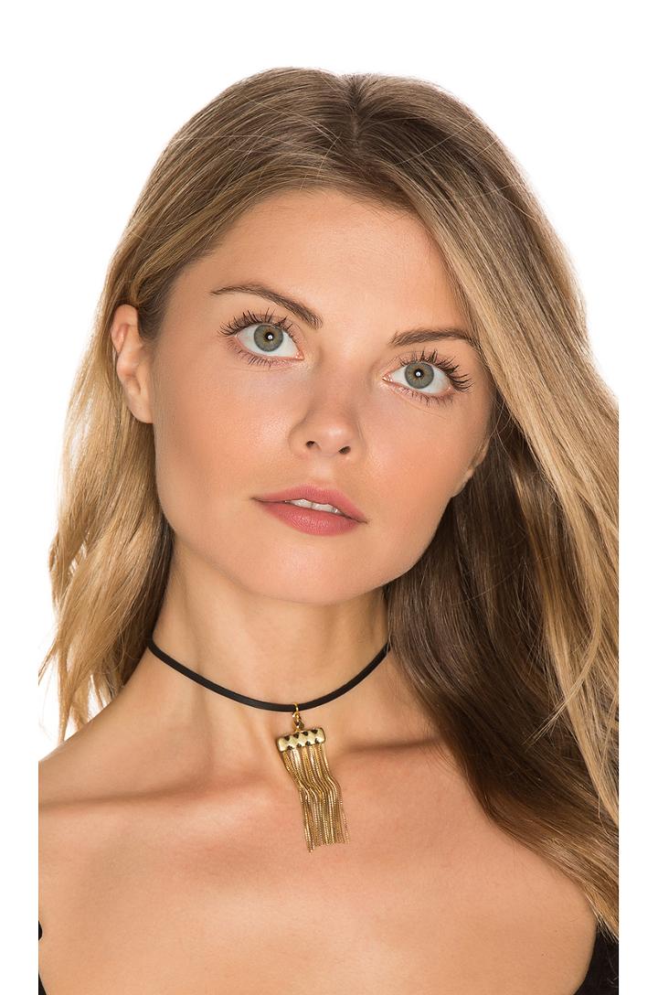 Valentina Necklace