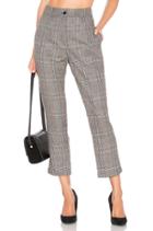 Icaf Pant