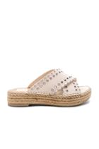 Iva Sandal
