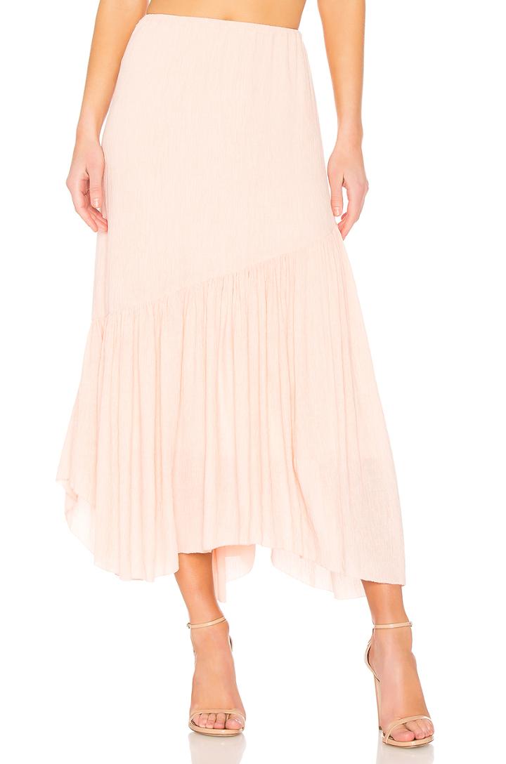 Hiwalani B Skirt
