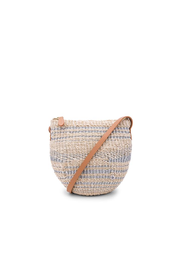 Torcello Crossbody