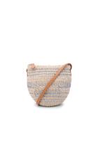 Torcello Crossbody