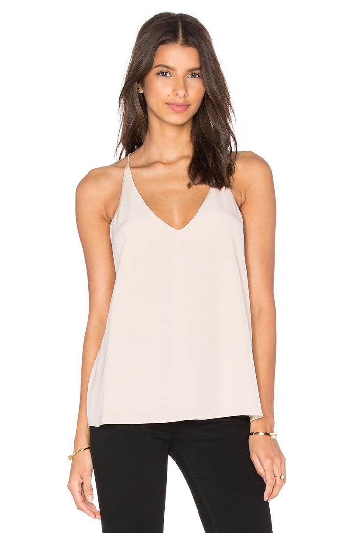 Cami Top