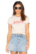 State Tee