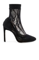 X Revolve Jayden Heel