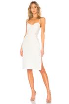 Slim Dress