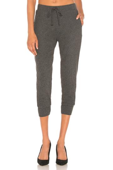 Koko Jogger