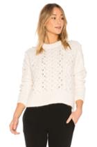 Jemima Sweater