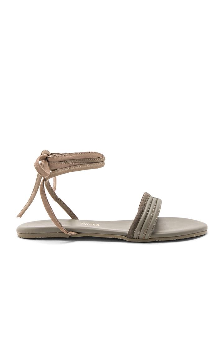 Olly Sandal