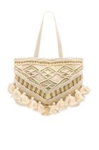 Swoon Tote