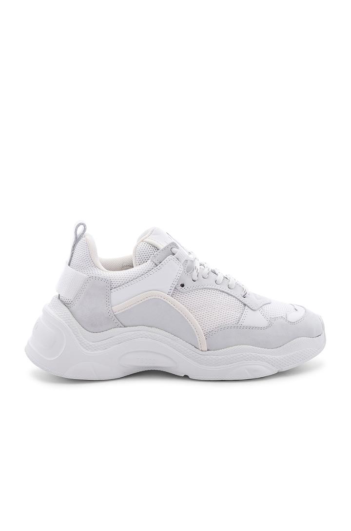Curverunner Sneaker