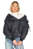 Big Blanket 62 Jacket